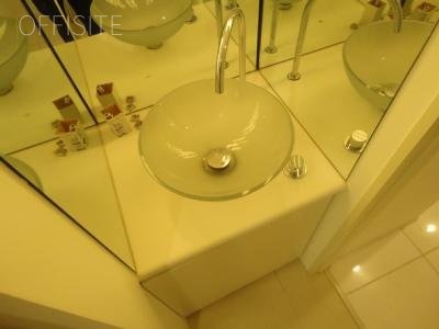 Studio-Dビル 画像