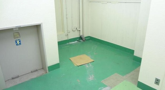 ヤマヨシビル　全画面キャプチャ 20130917 131804.bmp.jpg