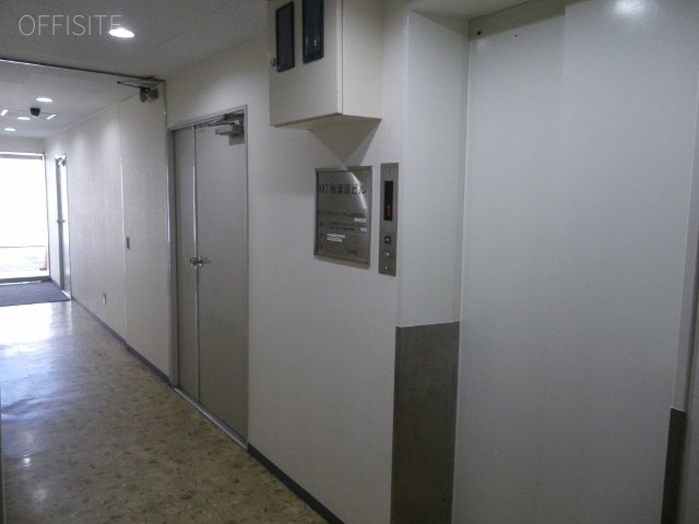 KKT秋葉原ビル 画像