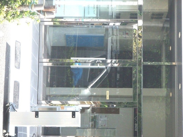 太興ビル 画像
