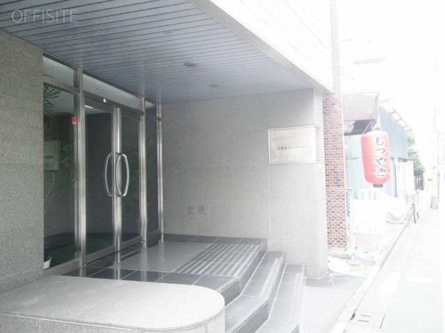 玉露園ビル IMGP5792 (640x480).jpg