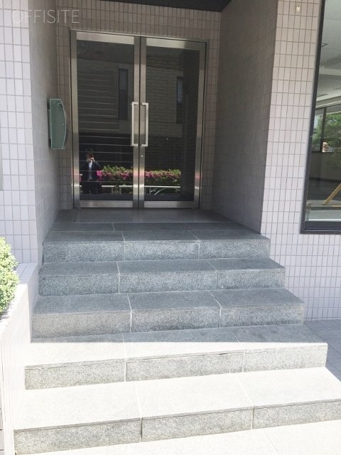 バンブースポット 画像