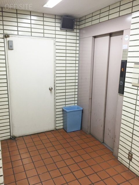 セントヒルズ池袋 画像