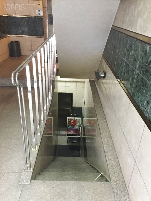 日本橋SDビル 画像
