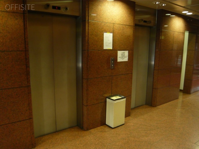 横浜大同生命ビル　P1020812.JPG