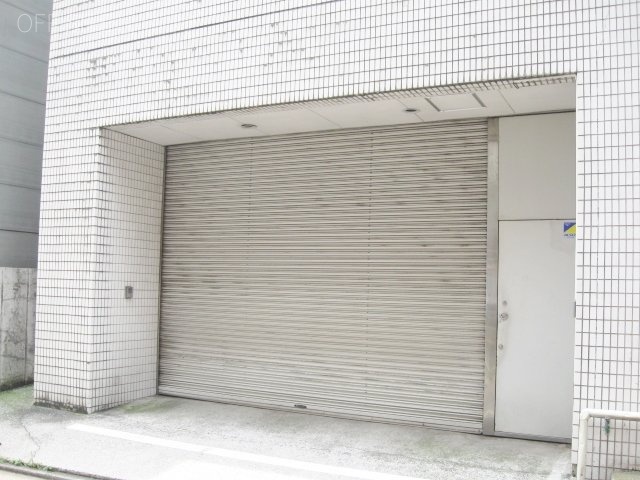 ノリタケ赤坂ビル 画像