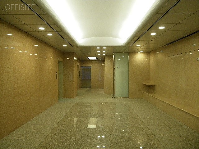 共同岩本町ビル 画像