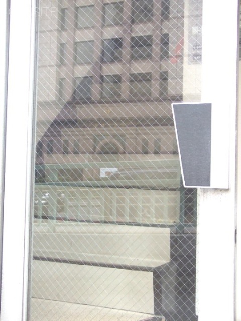 東神電工ビル 画像