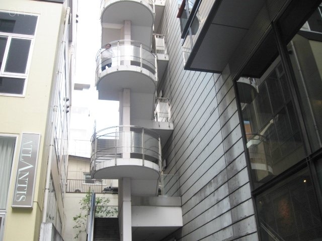 ルボワビル 画像