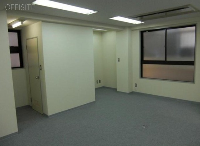 広井ビル 画像