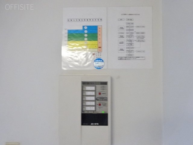大林ビル 画像