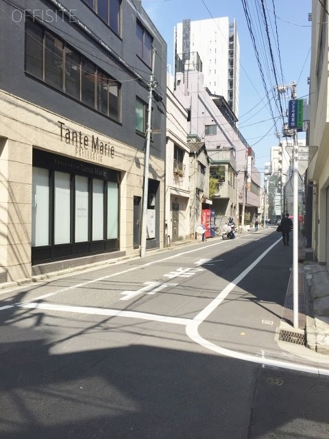 宮崎ビル 画像