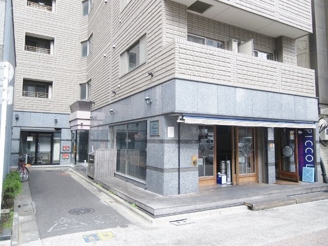 銀座ベラメンテ IMGP0859 (640x480).jpg