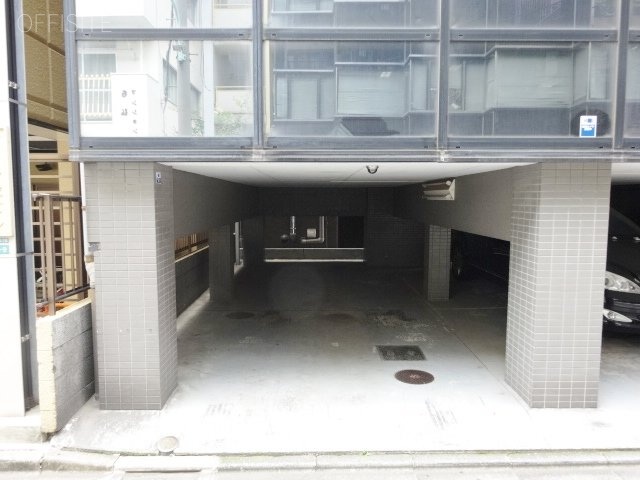 池袋AE-5ビル その他