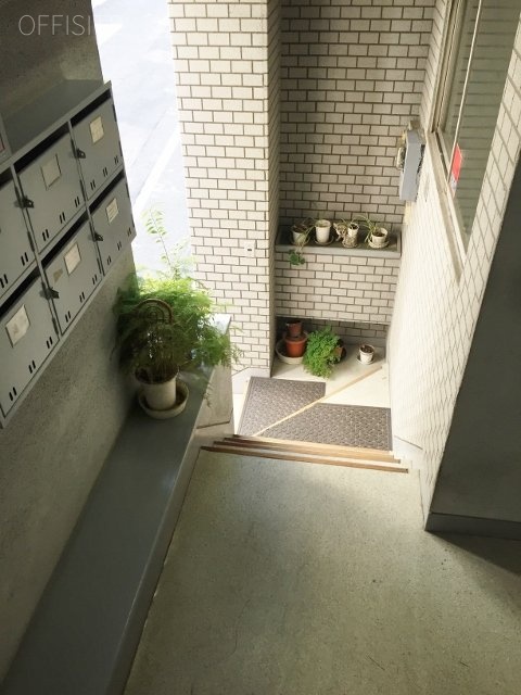 光洋ビル 画像