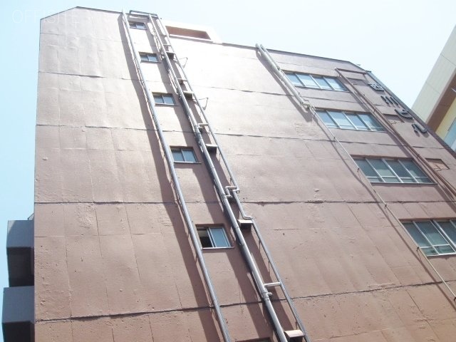 西川ビル 画像
