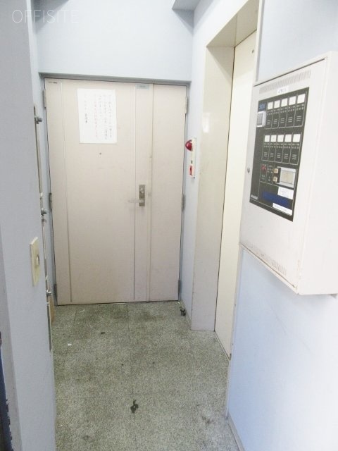 J’sビル 画像