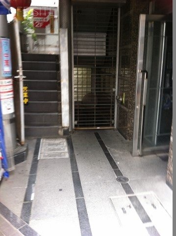 三信ビル　IMG_0635 (359x480).jpg