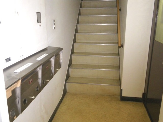 第3下村ビル 画像