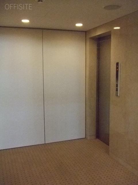 八丁掘デュープレツクスリズビル 画像