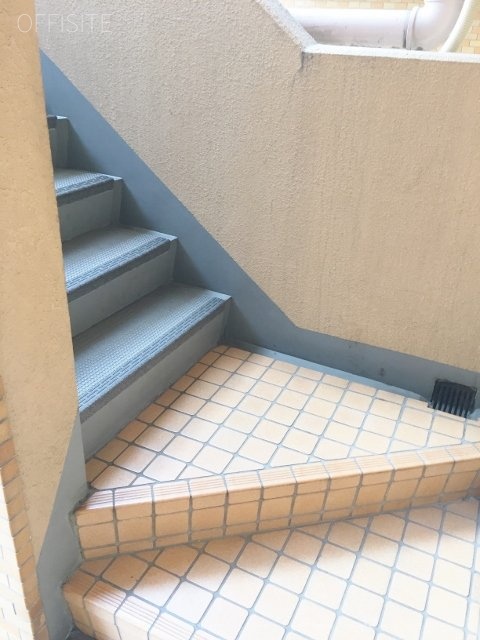 ダイアパレス東神田ビル 画像