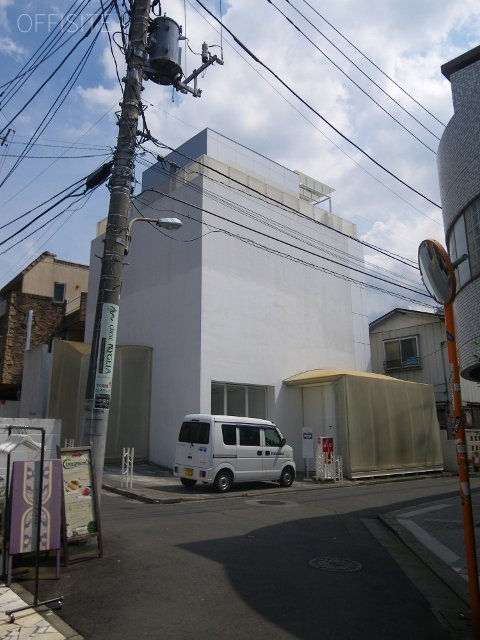 ARS表参道ビル 画像