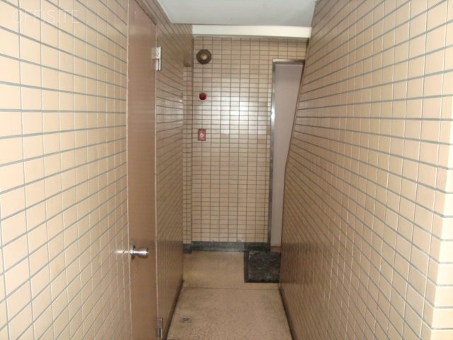 福原ビル 画像