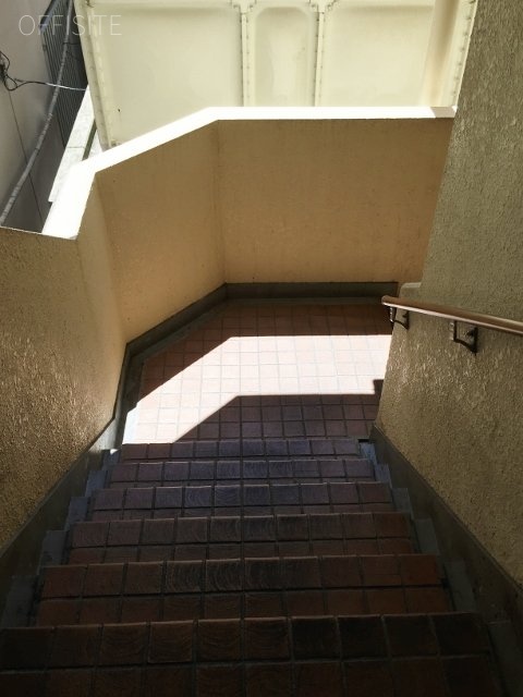 藤和池袋コープ 画像