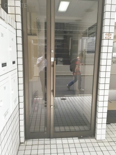 双葉ビル 画像
