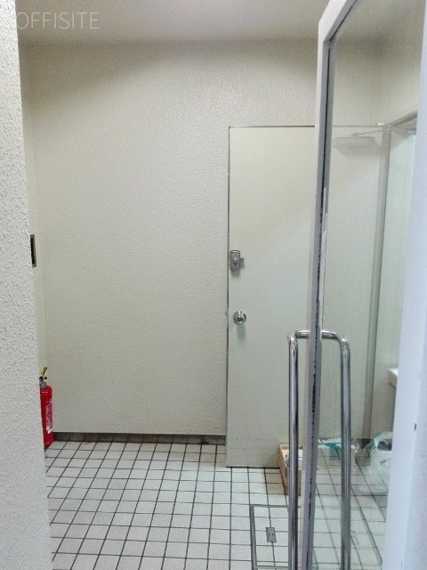 武蔵屋ビル その他