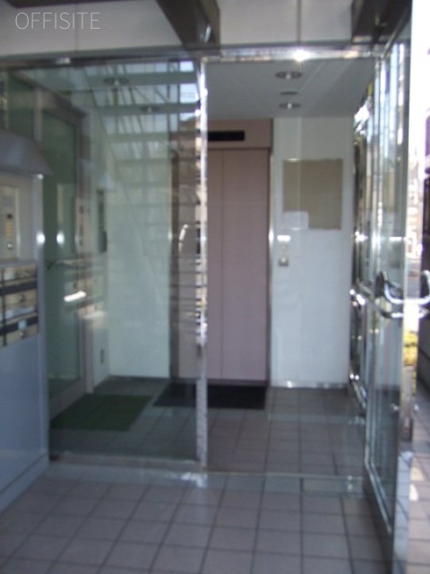 タムラ第1ビル 画像