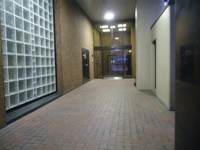 KINREIビル 画像