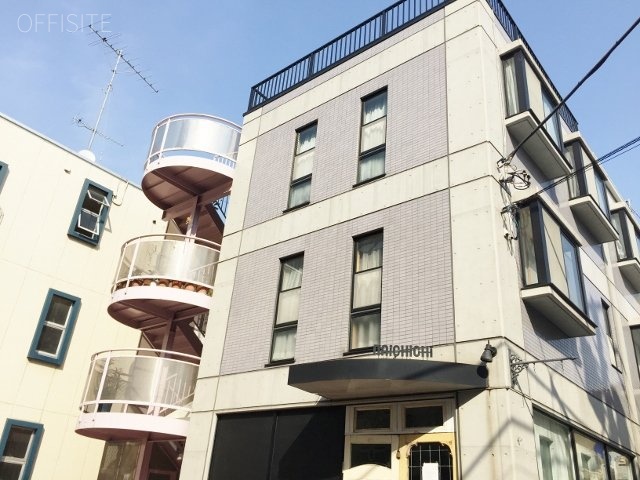 高山ビル IMG_6254 (640x480).jpg