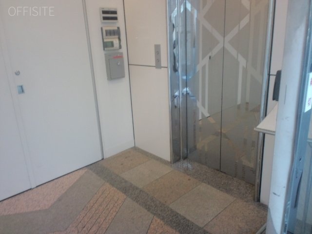 原宿宝エステートビル 画像