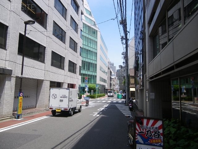 ゆまにビル　IMGP3927 (640x480).jpg