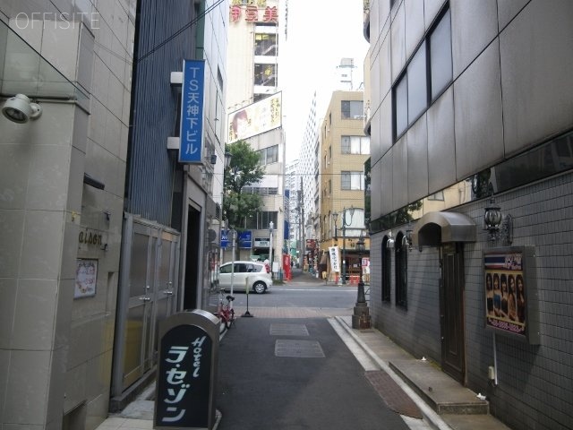 小林ビル 画像