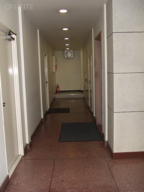 千代田グレースビル 画像