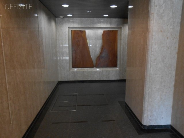 茶州ビル 画像