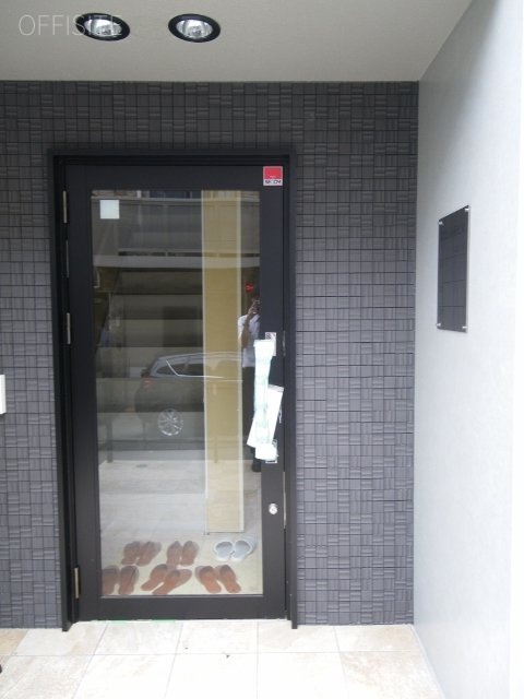 恵比寿南ビル 画像
