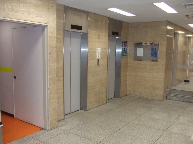 TK銀座8丁目ビル 画像