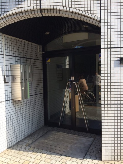 第一奈半利川ビル __ 1.JPG