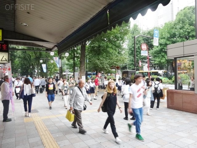 タカセセントラルビル　DSC03905.JPG