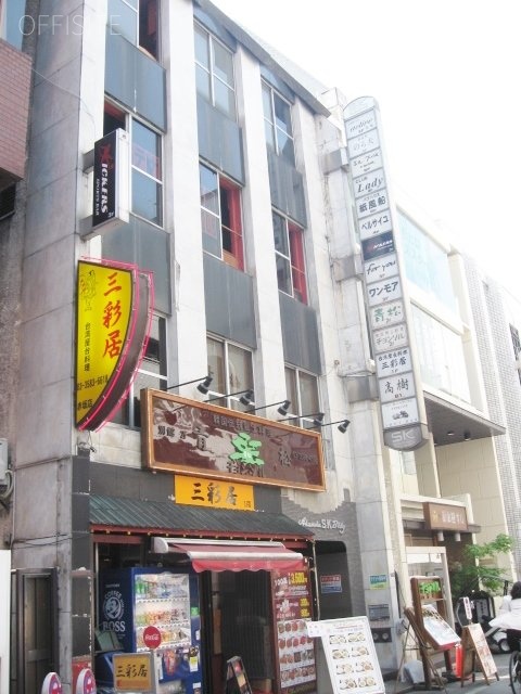 赤坂SKビル IMG_2167 (480x640).jpg
