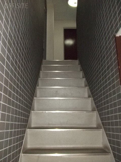 富士八重洲ビル 画像