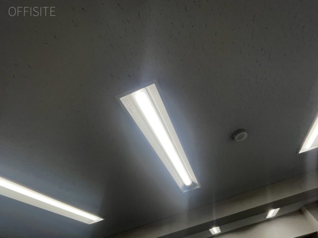 東上野ミヤマビル　内装