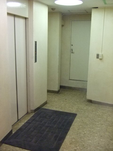 正隆銀座ビル 画像