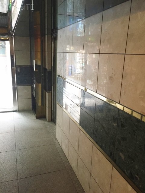 日本橋SDビル 画像