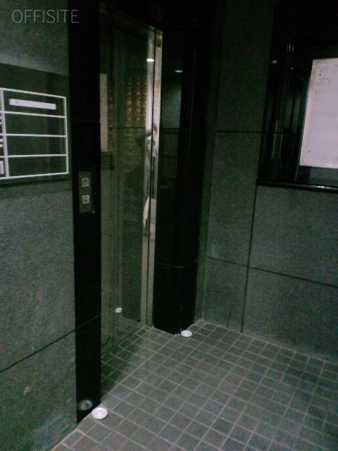 ARA神宮前ビル 画像