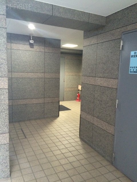 玉造ビル 画像