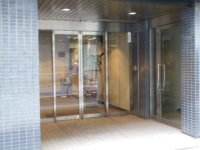 扶桑日本橋ビル 画像